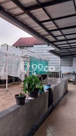 Jual Rumah Mewah Elegan Dengan View Cantik di Cibeunying, Bandung Jual Rumah Mewah Elegan Dengan View Cantik di Cibeunying, Bandung
