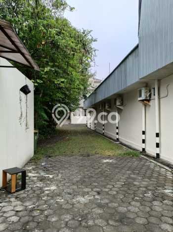 Komersial Disewa di Bandung dengan LB 1750m2 Area Komersial Ramai Komersial Disewa di Bandung dengan LB 1750m2 Area Komersial Ramai