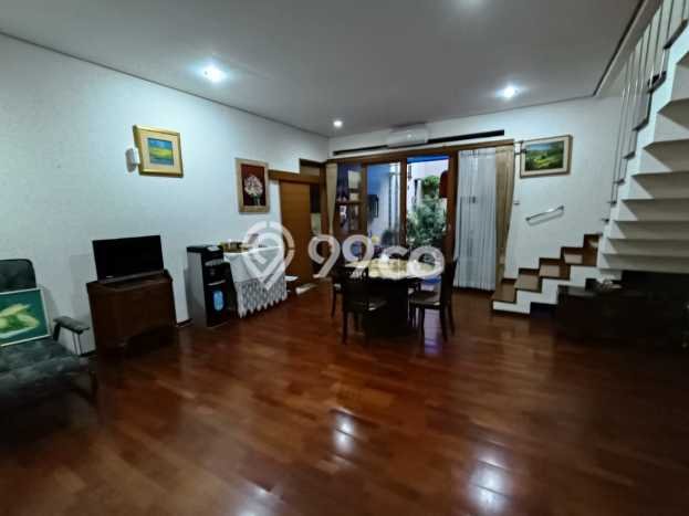 Disewakan Segera Rumah Kondisi Bagus di Area Sukajadi, Bandung Disewakan Segera Rumah Kondisi Bagus di Area Sukajadi, Bandung
