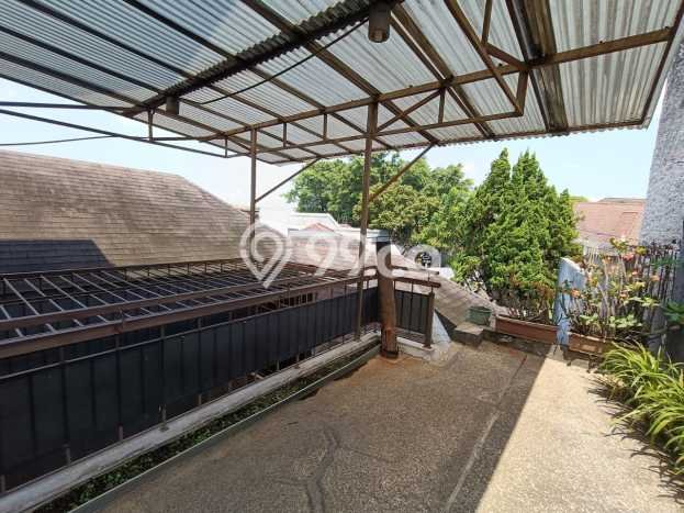 Dijual Rumah Mewah Elegan Dengan View Eksklusif di Cipaganti, Bandung Dijual Rumah Mewah Elegan Dengan View Eksklusif di Cipaganti, Bandung
