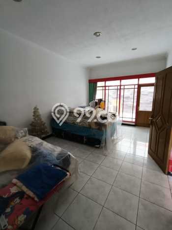 Rumah Modern Minimalis 2 KT Bisa Langsung Pindah di Cimahi Tengah Rumah Modern Minimalis 2 KT Bisa Langsung Pindah di Cimahi Tengah