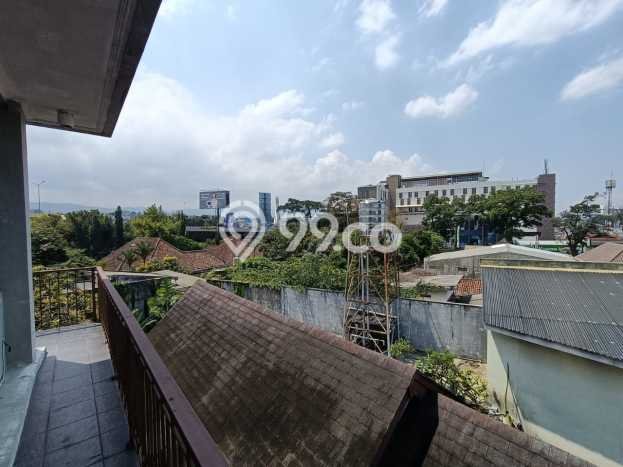 Dijual Rumah Mewah Elegan Dengan View Eksklusif di Cipaganti, Bandung Dijual Rumah Mewah Elegan Dengan View Eksklusif di Cipaganti, Bandung