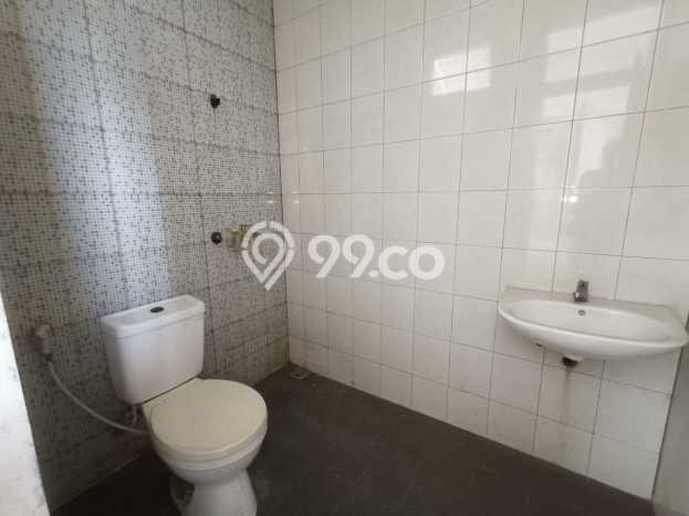 Ruko Paling Dicari LB 160m2 Dijual di Cimahi Selatan Ruko Paling Dicari LB 160m2 Dijual di Cimahi Selatan