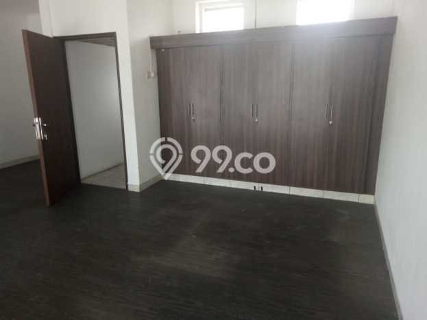Rumah sewa siap huni 6 KT di Sayap Dago, Bandung Rumah sewa siap huni 6 KT di Sayap Dago, Bandung