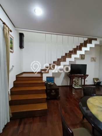 Disewakan Segera Rumah Kondisi Bagus di Area Sukajadi, Bandung Disewakan Segera Rumah Kondisi Bagus di Area Sukajadi, Bandung