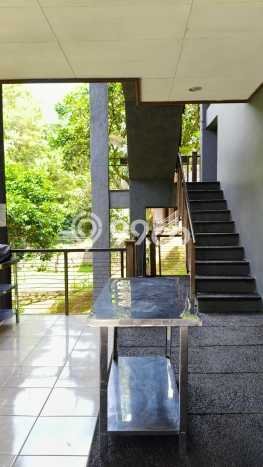 Rumah Luxury Modern Tanpa Renovasi di Dago Pakar Bandung Rumah Luxury Modern Tanpa Renovasi di Dago Pakar Bandung