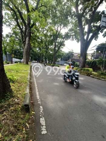 Best Deal Hunian Premium Ideal dan Luas di Cipaganti, Bandung Best Deal Hunian Premium Ideal dan Luas di Cipaganti, Bandung