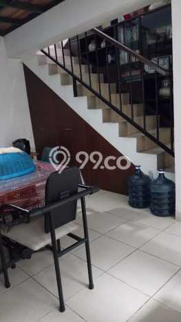 Jual Rumah Mewah Elegan Dengan View Cantik di Cibeunying, Bandung Jual Rumah Mewah Elegan Dengan View Cantik di Cibeunying, Bandung