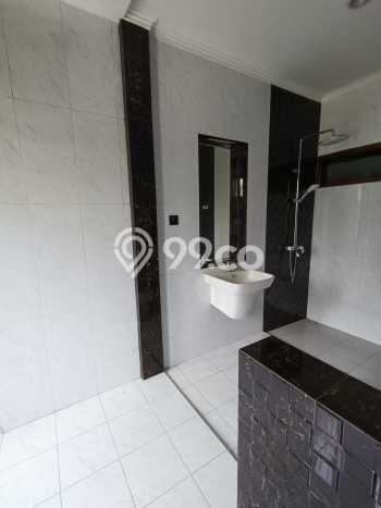 Dijual Rumah Mewah Exclusive di Sukajadi, Bandung Dijual Rumah Mewah Exclusive di Sukajadi, Bandung