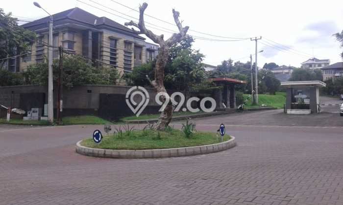 Tanah Kavling Dijual di Pondok Hijau, Bandung dengan Luas Tanah 360m2 Tanah Kavling Dijual di Pondok Hijau, Bandung dengan Luas Tanah 360m2
