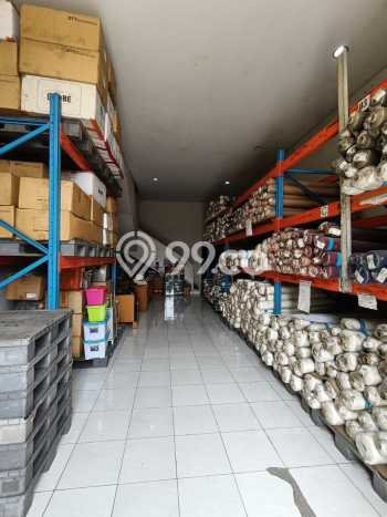 Jual Gudang Strategis Kawasan Soreang, Luas 800m2m², Mainroad, Kawasan Komersial Jual Gudang Strategis Kawasan Soreang, Luas 800m2m², Mainroad, Kawasan Komersial