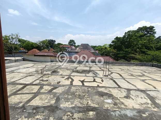 Kantor Bagus Dijual LB 1096m2 Lokasi Strategis Bandung Area Cocok untuk Bisnis Kantor Bagus Dijual LB 1096m2 Lokasi Strategis Bandung Area Cocok untuk Bisnis