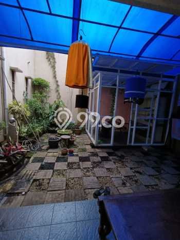 Disewakan Segera Rumah Kondisi Bagus di Area Sukajadi, Bandung Disewakan Segera Rumah Kondisi Bagus di Area Sukajadi, Bandung
