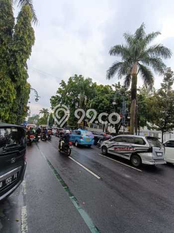 Komersial Disewa di Bandung dengan LB 1750m2 Area Komersial Ramai Komersial Disewa di Bandung dengan LB 1750m2 Area Komersial Ramai