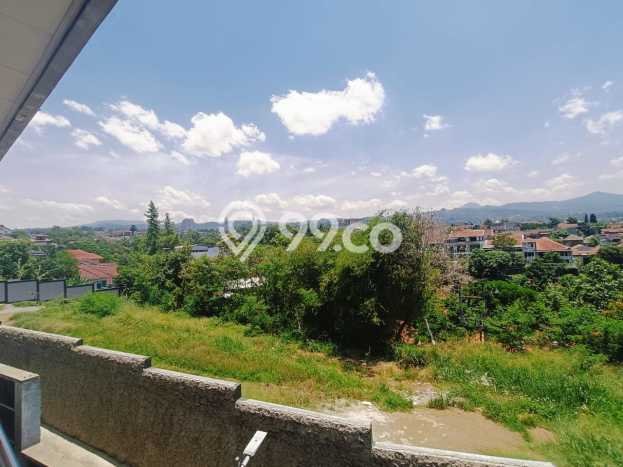 Dijual Rumah Kost di Tubagus Ismail, Bandung, 44 KT, 44 KM, Bangunan 1050m2 Dijual Rumah Kost di Tubagus Ismail, Bandung, 44 KT, 44 KM, Bangunan 1050m2