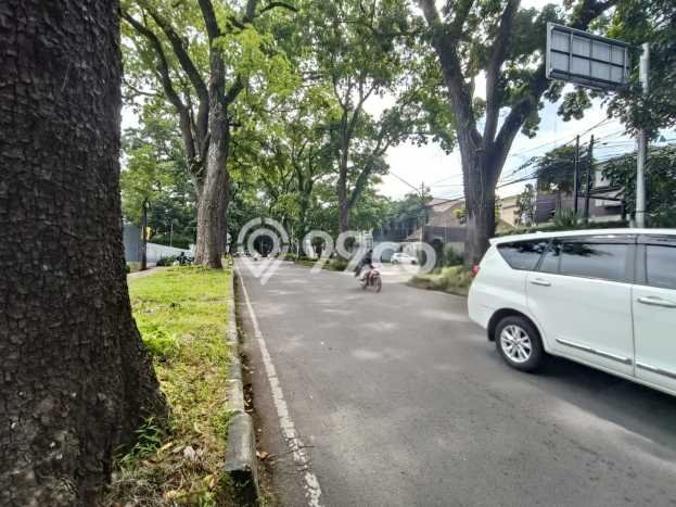 Best Deal Hunian Premium Ideal dan Luas di Cipaganti, Bandung Best Deal Hunian Premium Ideal dan Luas di Cipaganti, Bandung