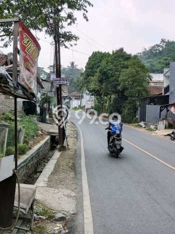 Jual Gudang Strategis Kawasan Soreang, Luas 800m2m², Mainroad, Kawasan Komersial Jual Gudang Strategis Kawasan Soreang, Luas 800m2m², Mainroad, Kawasan Komersial