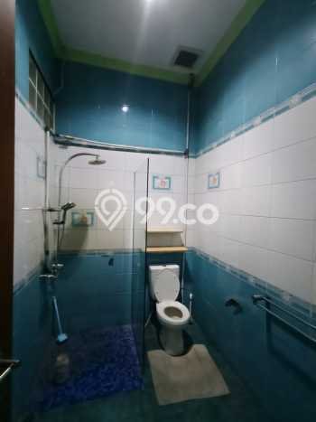 Disewakan segera hunian minimalis lokasi strategis 4 Kamar di Sukajadi, Bandung Disewakan segera hunian minimalis lokasi strategis 4 Kamar di Sukajadi, Bandung