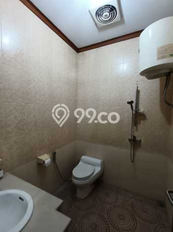 Kantor Bagus Dijual LB 1096m2 Lokasi Strategis Bandung Area Cocok untuk Bisnis Kantor Bagus Dijual LB 1096m2 Lokasi Strategis Bandung Area Cocok untuk Bisnis