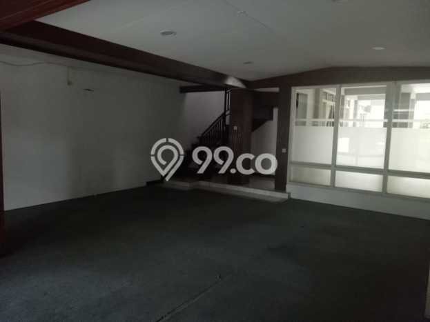 Rumah sewa siap huni 6 KT di Sayap Dago, Bandung Rumah sewa siap huni 6 KT di Sayap Dago, Bandung