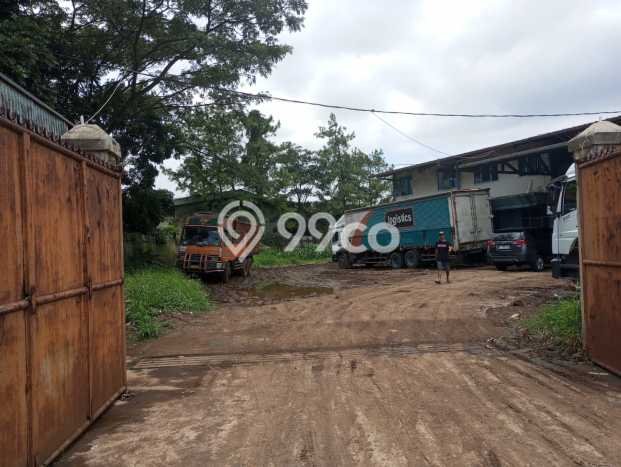 Gudang Favorit Dijual di Batujajar Bandung Barat Area Pusat Bisnis Gudang Favorit Dijual di Batujajar Bandung Barat Area Pusat Bisnis