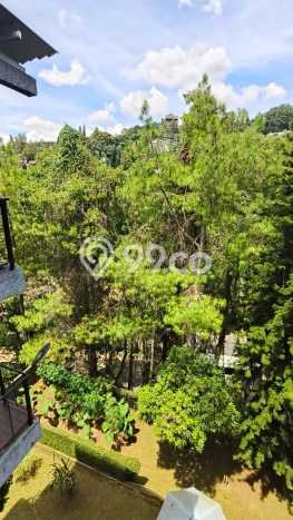 Rumah Luxury Modern Tanpa Renovasi di Dago Pakar Bandung Rumah Luxury Modern Tanpa Renovasi di Dago Pakar Bandung