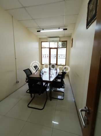 Kantor Bagus Dijual LB 1096m2 Lokasi Strategis Bandung Area Cocok untuk Bisnis Kantor Bagus Dijual LB 1096m2 Lokasi Strategis Bandung Area Cocok untuk Bisnis