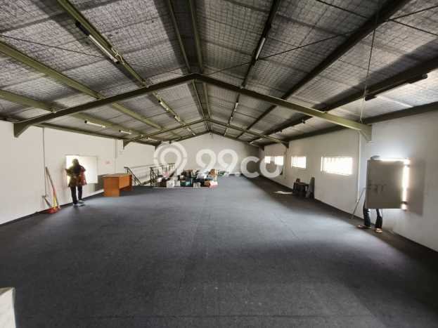 Jual Gudang Strategis Kawasan Soreang, Luas 800m2m², Mainroad, Kawasan Komersial Jual Gudang Strategis Kawasan Soreang, Luas 800m2m², Mainroad, Kawasan Komersial