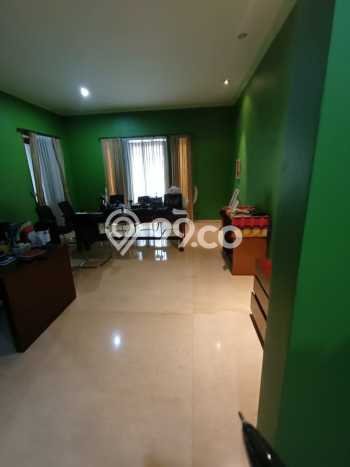 Disewakan segera hunian minimalis lokasi strategis 4 Kamar di Sukajadi, Bandung Disewakan segera hunian minimalis lokasi strategis 4 Kamar di Sukajadi, Bandung