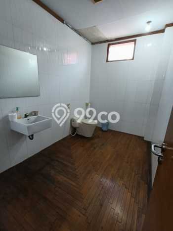 Kantor Bagus Dijual LB 1096m2 Lokasi Strategis Bandung Area Cocok untuk Bisnis Kantor Bagus Dijual LB 1096m2 Lokasi Strategis Bandung Area Cocok untuk Bisnis