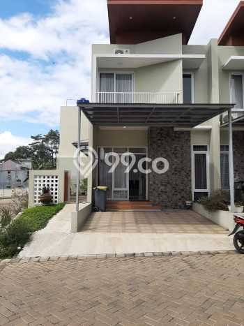 Jual Rumah Minimalis Bagus Punya 3 KT di Jatinangor Sumedang SHM Jual Rumah Minimalis Bagus Punya 3 KT di Jatinangor Sumedang SHM