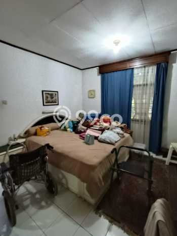 Dijual Hunian Mewah dengan Fasilitas Sekitar Komplit di Sukajadi, Bandung Dijual Hunian Mewah dengan Fasilitas Sekitar Komplit di Sukajadi, Bandung