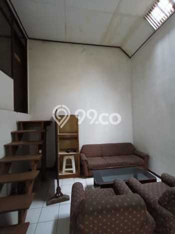 Komersial Dijual di Prime Area Bandung Luas 126m2 Komersial Dijual di Prime Area Bandung Luas 126m2