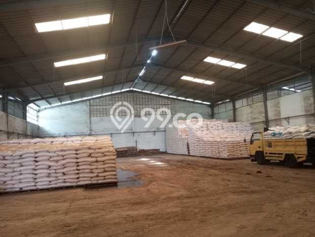 Gudang Favorit Dijual di Batujajar Bandung Barat Area Pusat Bisnis Gudang Favorit Dijual di Batujajar Bandung Barat Area Pusat Bisnis