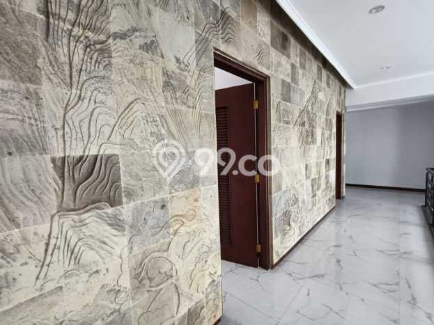 Dijual Rumah Mewah Exclusive di Sukajadi, Bandung Dijual Rumah Mewah Exclusive di Sukajadi, Bandung