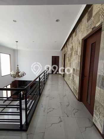 Dijual Rumah Mewah Exclusive di Sukajadi, Bandung Dijual Rumah Mewah Exclusive di Sukajadi, Bandung