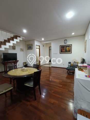 Disewakan Segera Rumah Kondisi Bagus di Area Sukajadi, Bandung Disewakan Segera Rumah Kondisi Bagus di Area Sukajadi, Bandung