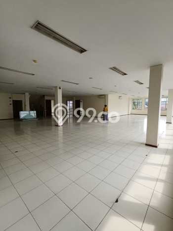 Komersial Disewa di Bandung dengan LB 1750m2 Area Komersial Ramai Komersial Disewa di Bandung dengan LB 1750m2 Area Komersial Ramai