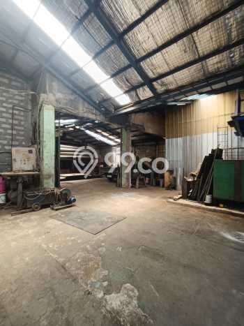 Untuk Dijual Gudang di Cimahi Selatan Cimahi LT 625m2 / LB 550m2 Untuk Dijual Gudang di Cimahi Selatan Cimahi LT 625m2 / LB 550m2