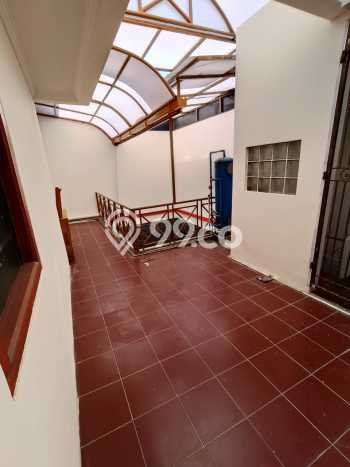 Rumah Modern Minimalis 2 KT Bisa Langsung Pindah di Cimahi Tengah Rumah Modern Minimalis 2 KT Bisa Langsung Pindah di Cimahi Tengah