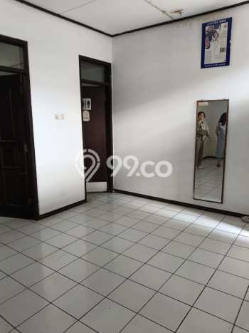 Komersial Dijual di Prime Area Bandung Luas 126m2 Komersial Dijual di Prime Area Bandung Luas 126m2