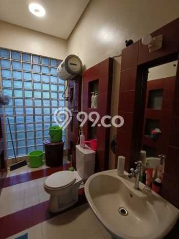 Disewakan Segera Rumah Kondisi Bagus di Area Sukajadi, Bandung Disewakan Segera Rumah Kondisi Bagus di Area Sukajadi, Bandung