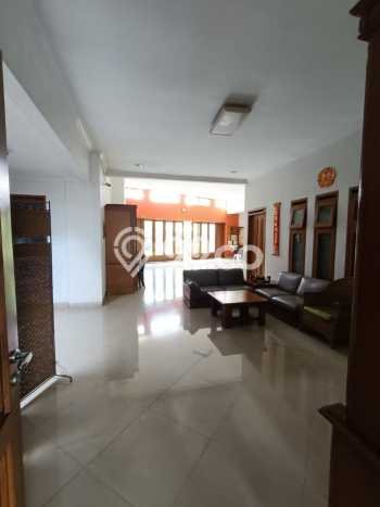 Dijual Rumah Mewah Elegan Dengan View Eksklusif di Cipaganti, Bandung Dijual Rumah Mewah Elegan Dengan View Eksklusif di Cipaganti, Bandung