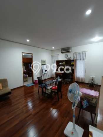 Disewakan Segera Rumah Kondisi Bagus di Area Sukajadi, Bandung Disewakan Segera Rumah Kondisi Bagus di Area Sukajadi, Bandung