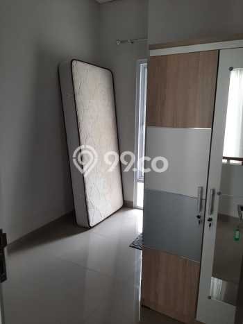 Jual Rumah Minimalis Bagus Punya 3 KT di Jatinangor Sumedang SHM Jual Rumah Minimalis Bagus Punya 3 KT di Jatinangor Sumedang SHM
