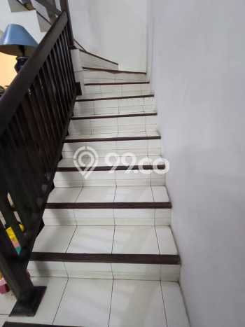 Dijual Hunian Mewah dengan Fasilitas Sekitar Komplit di Sukajadi, Bandung Dijual Hunian Mewah dengan Fasilitas Sekitar Komplit di Sukajadi, Bandung