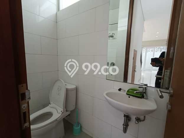 Dijual Hunian Rumah Terawat 4 KT di Cibeunying, Bandung Dijual Hunian Rumah Terawat 4 KT di Cibeunying, Bandung