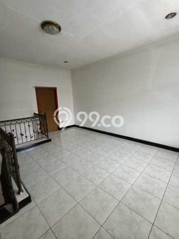 Rumah Modern Minimalis 2 KT Bisa Langsung Pindah di Cimahi Tengah Rumah Modern Minimalis 2 KT Bisa Langsung Pindah di Cimahi Tengah