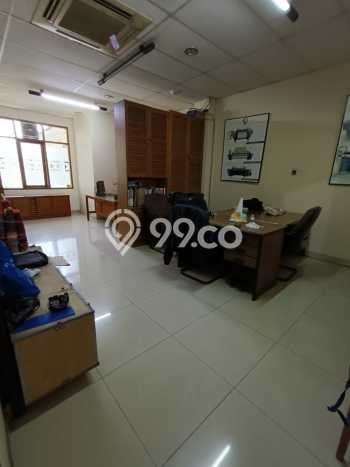 Kantor Bagus Dijual LB 1096m2 Lokasi Strategis Bandung Area Cocok untuk Bisnis Kantor Bagus Dijual LB 1096m2 Lokasi Strategis Bandung Area Cocok untuk Bisnis