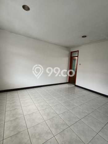 Rumah Modern Minimalis 2 KT Bisa Langsung Pindah di Cimahi Tengah Rumah Modern Minimalis 2 KT Bisa Langsung Pindah di Cimahi Tengah